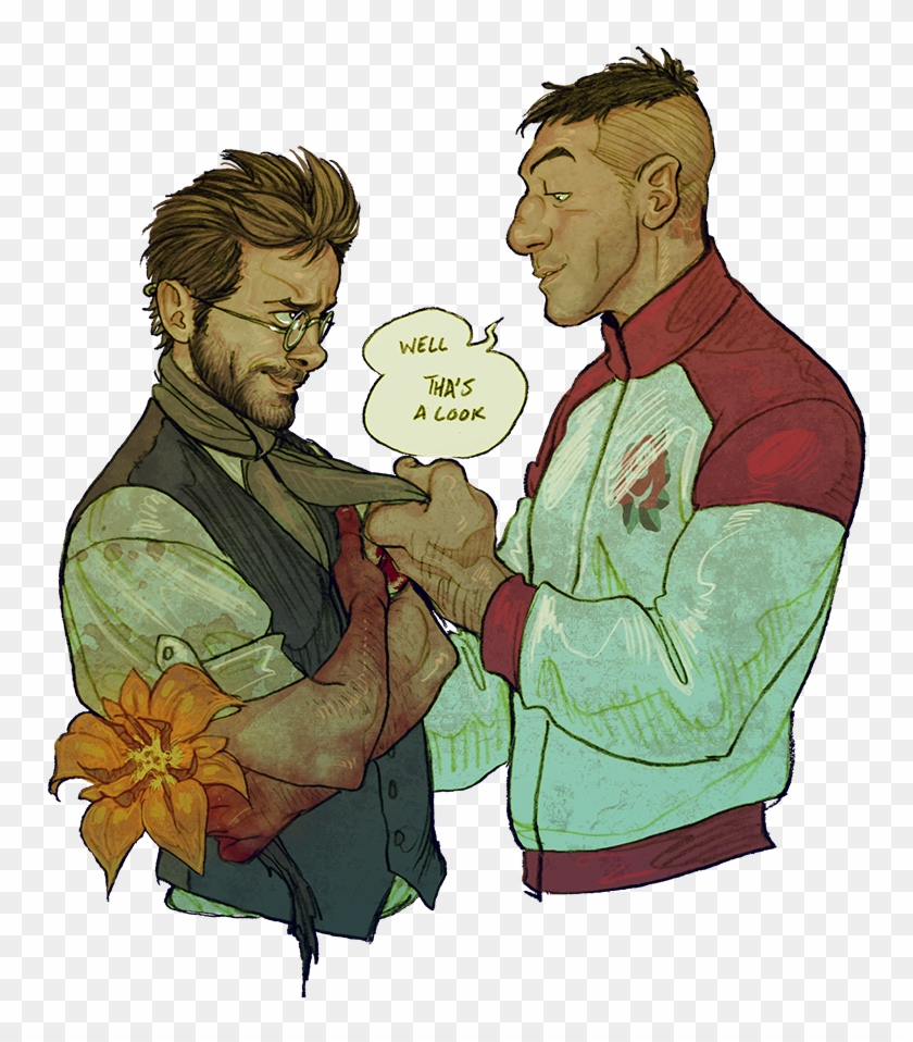 Dead By Daylight - Kingfield Dead By Daylight Clipart #887227