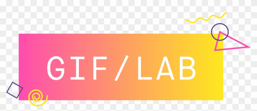 3 Gifs Package $725 - Graphic Design Clipart