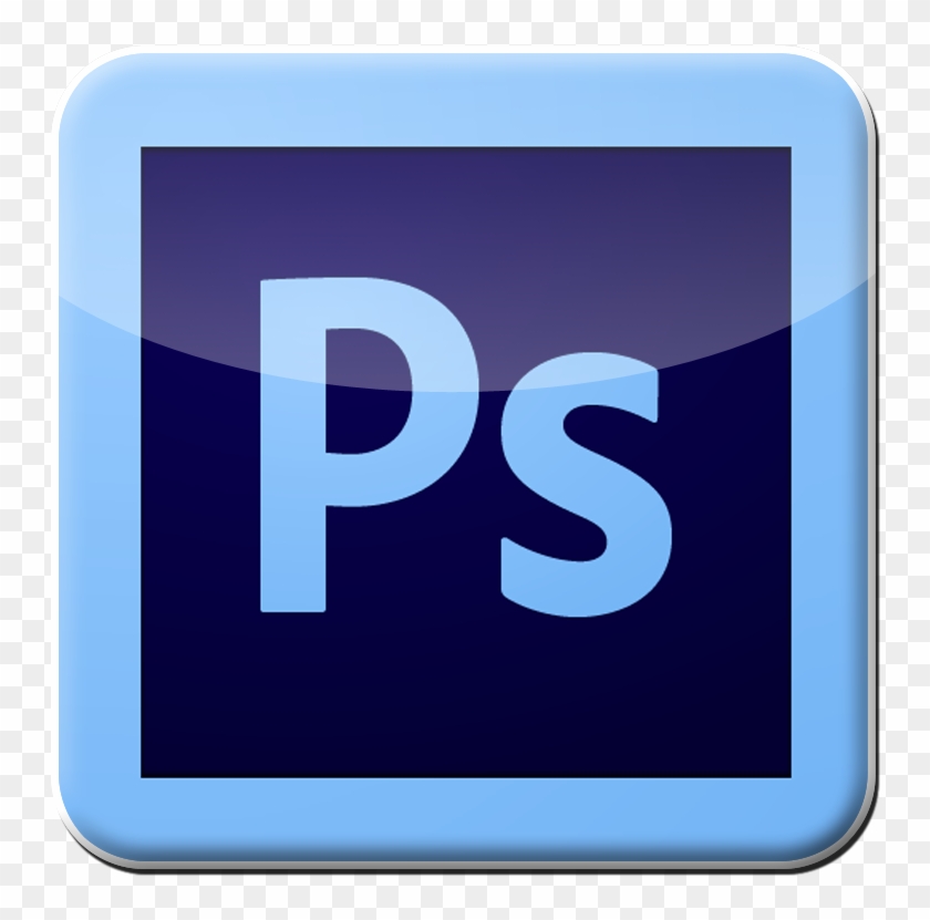 Free Icons Png - Logos Bible Software Clipart