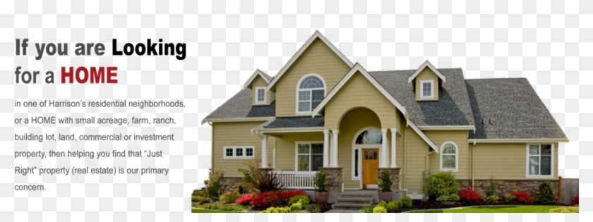 Houses For Sale In Png Jpg Black And White Library Clipart