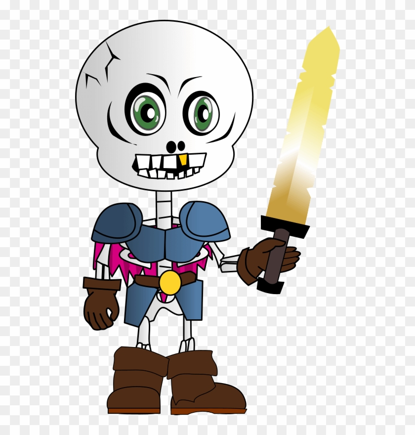 Animated Png Vs - Chibi Clipart Transparent Png #887405