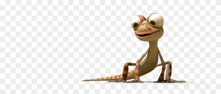 Oscar Oasis Png Clipart