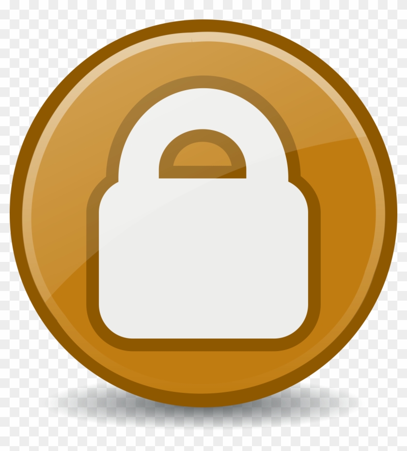Big Image Clipart #887427