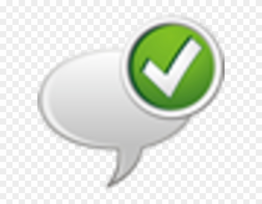 Photoshop Icon Png , Png Download Clipart #887525
