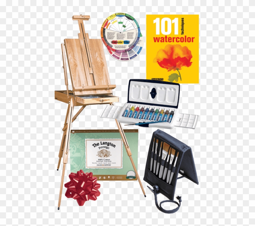 Free Png Download Color Wheel Company Clipart #887645