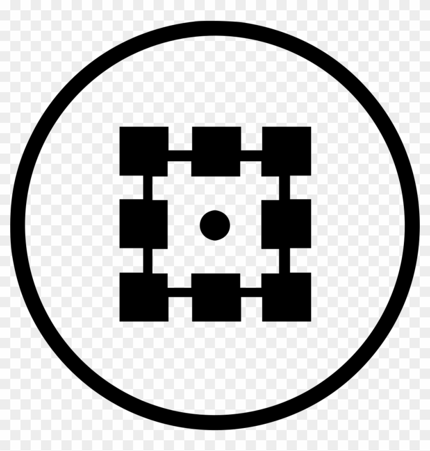 Png File Svg - Circle Clipart #887680