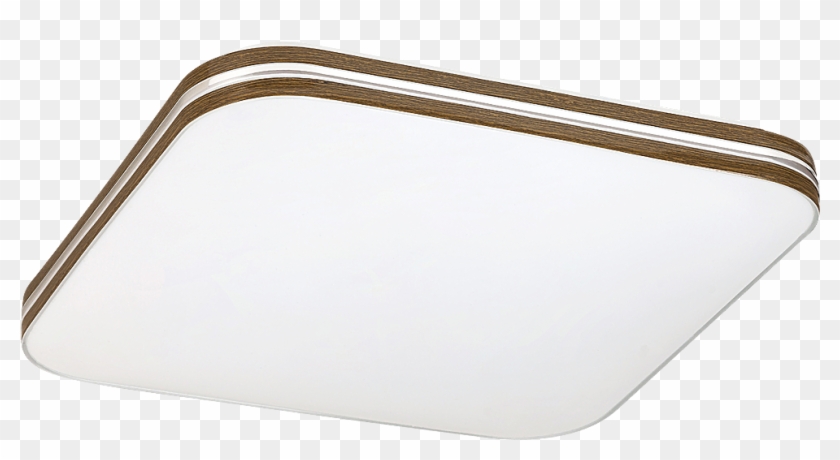 2764 - Lampshade Clipart