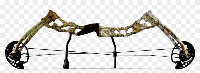 Gungdo Clipart #887821