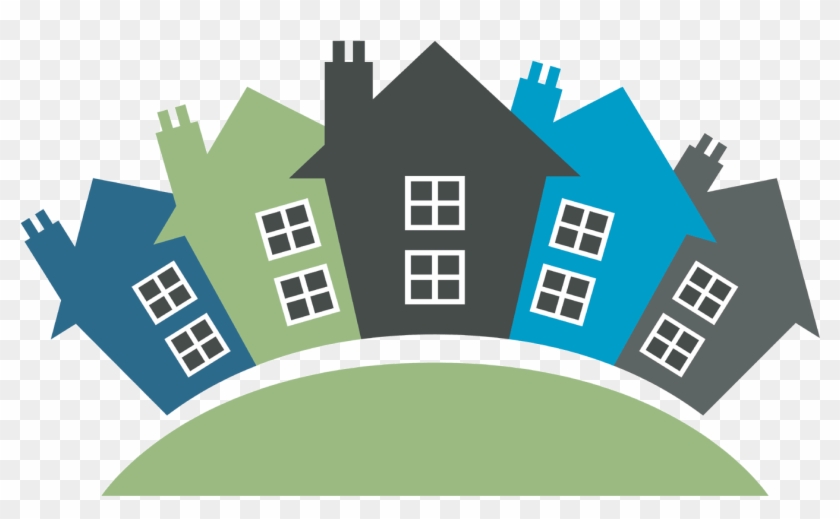 Ch&p Management - Se Loger Clipart #887823