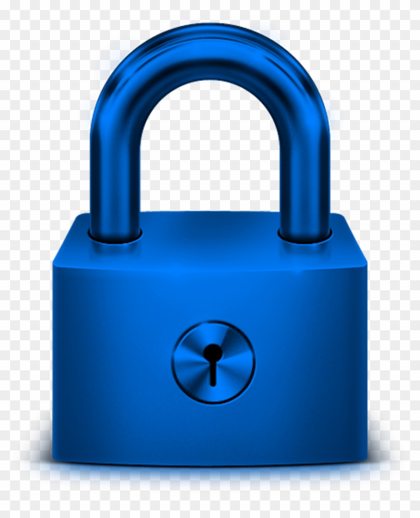 Displaying 15 Gt Images For - Red Lock Icon Png Clipart