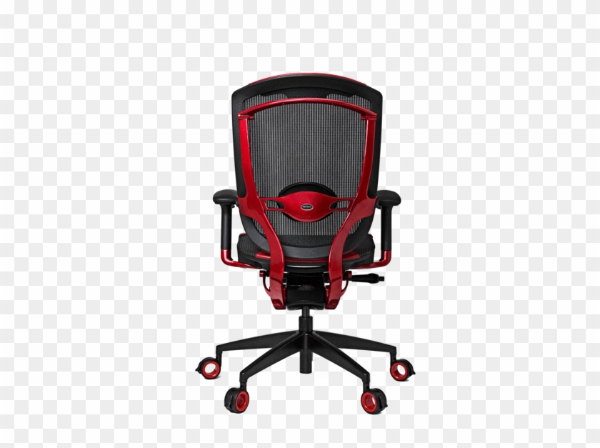 Vertagear Triigger 350 Clipart