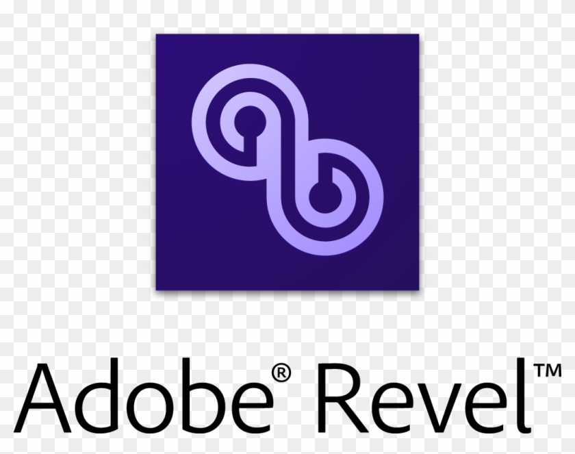 Adobe Carousel Now Named Adobe Revel - Adobe Creative Cloud Clipart #888208