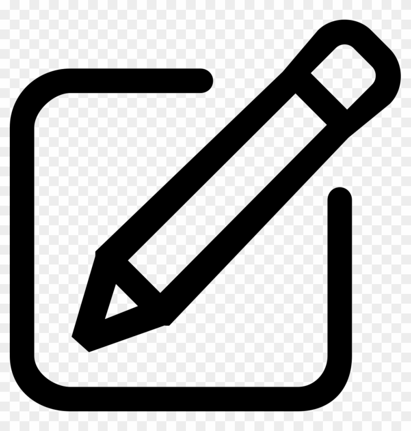 Like All Our Free Icon Packs, These Savings Icons Are - Review Icon Vector Png Clipart #888239