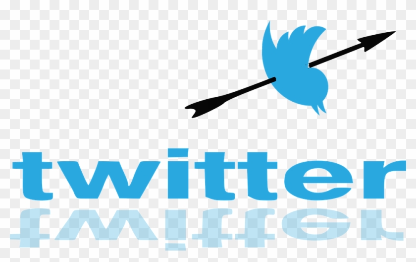 Twitter Ceo Jack Dorsey Now Gaslighting Everyone, Stupidly - Twitter Clipart #888263