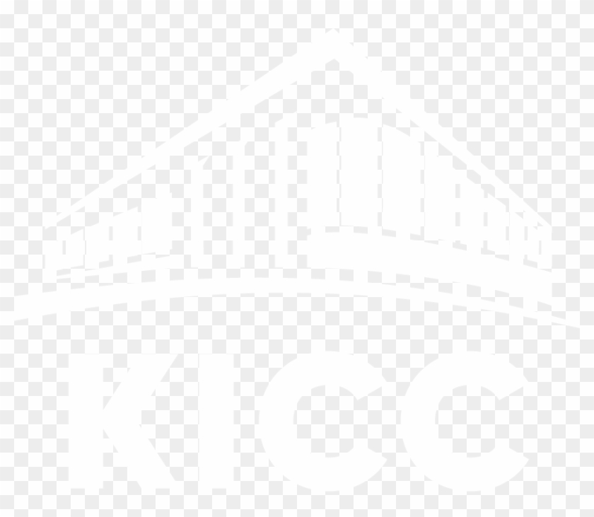 Kentucky International Convention Center Logo Clipart #888385