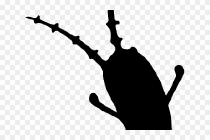 Sheldon J Plankton Videos Clipart