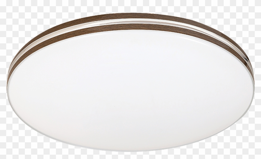 2763 - Lampshade Clipart #888388