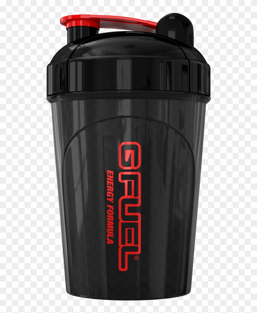 Steam Image - Shaker Cup Gfuel Clipart #888422