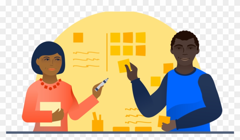 Illustration Clipart