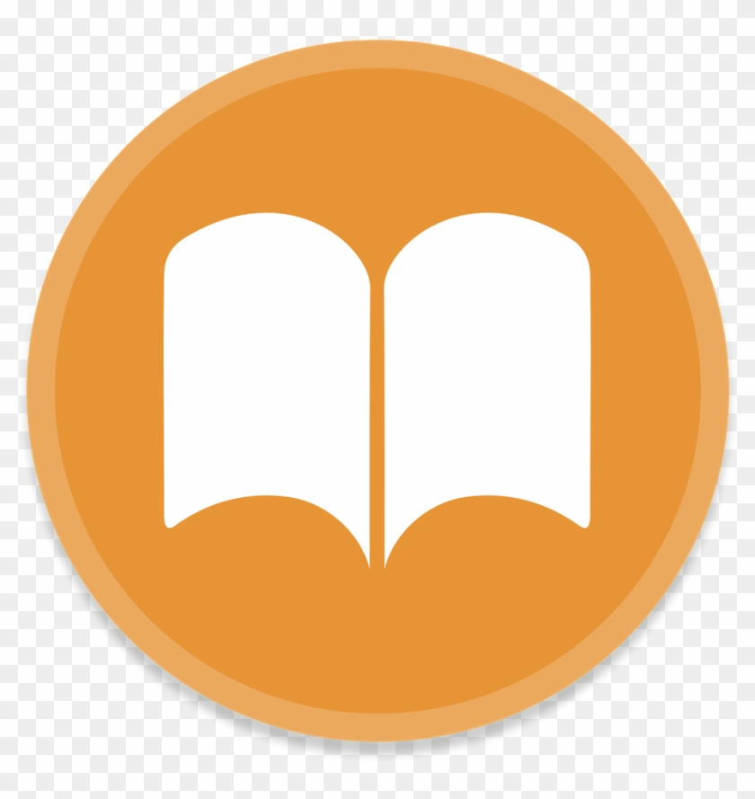 Adobe Photoshop Cs6 Extended Cool Release Svfui Description - Data Dictionary Icon Clipart