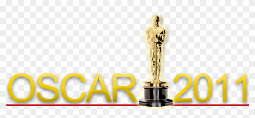 Cactus Buzz A Corrida Pelas Estatuetas Douradas - Trophy Clipart