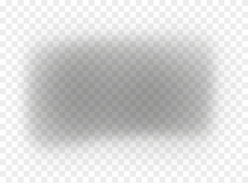 Censored Blur Png - Monochrome Clipart #888643