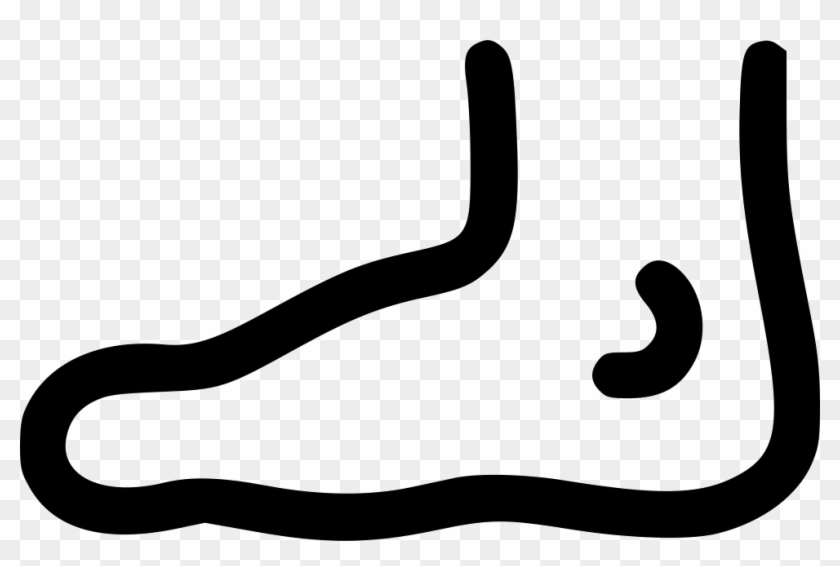 Png File Svg Clipart #888799