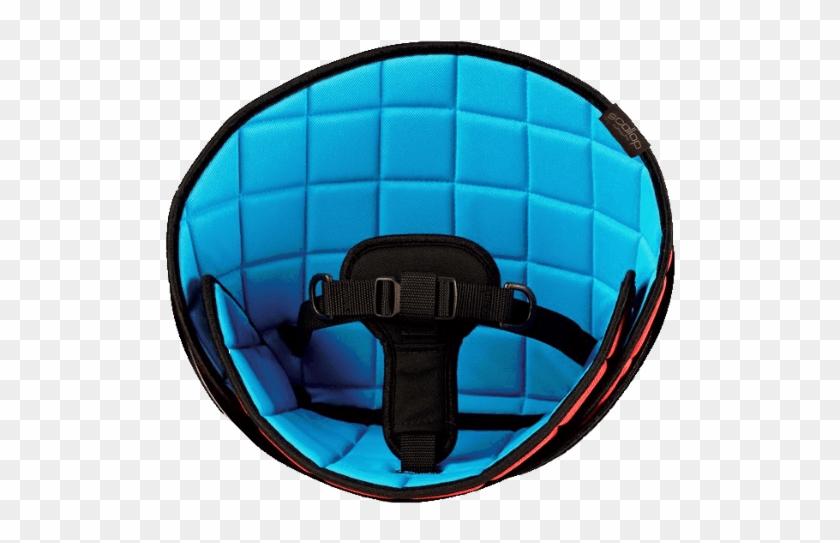 Scallop By R82 - R82 Scallop Clipart