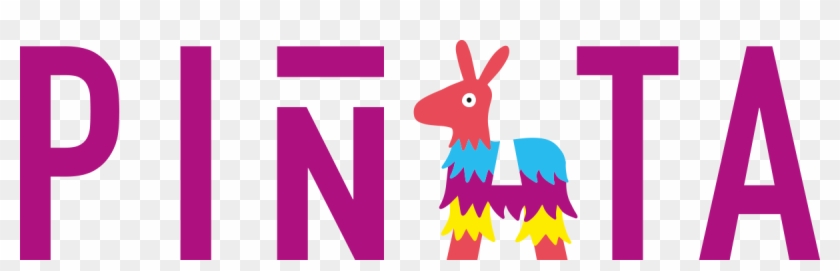 Illustration Clipart