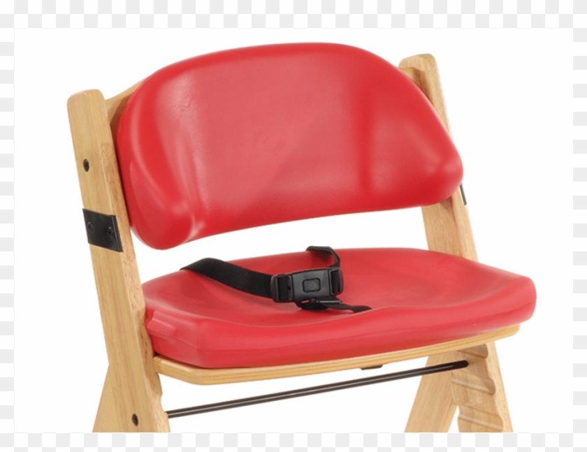 Special Tomato Height Right Chair Soft Touch Seat Cushion - Special Tomato Height Right Cushion Cherry Clipart #888912