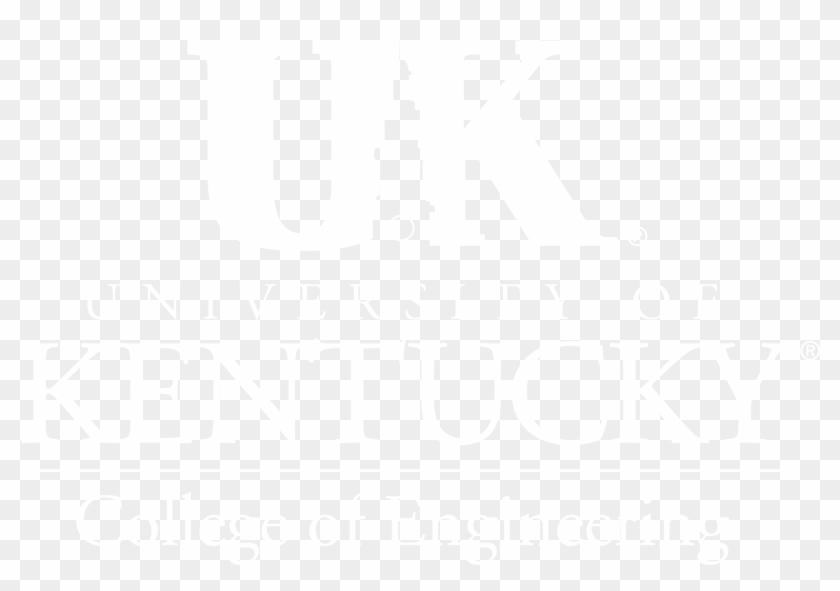 University Of Kentucky Logo Png - University Of Kentucky Engineering Banner Clipart