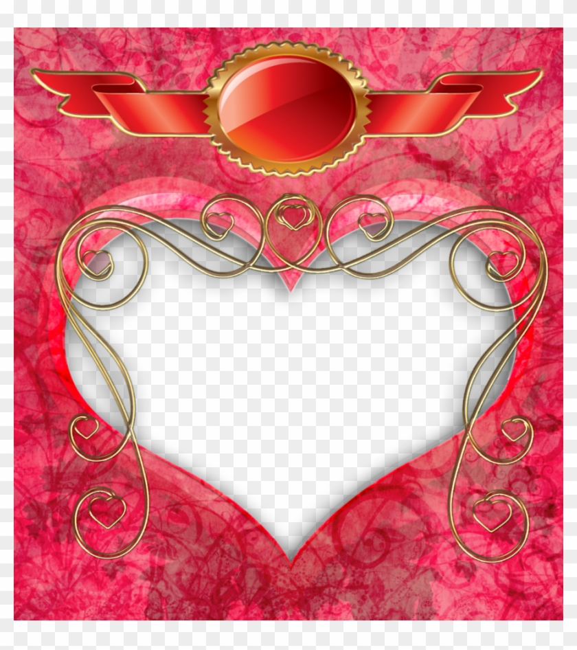 Frame Love And Wings - Mi Mirada Esta Puesta En Dios Clipart