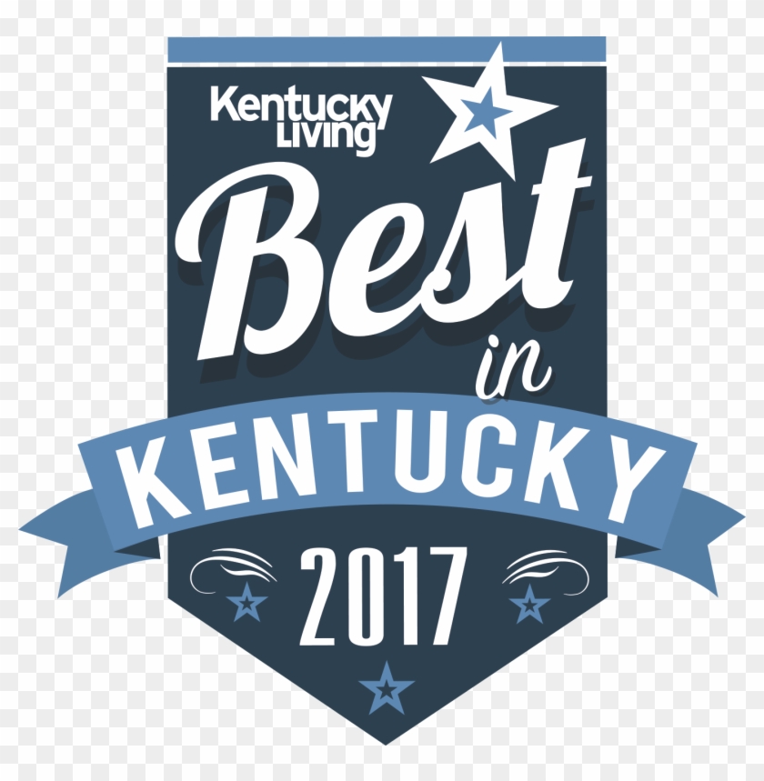 Take A Peek And Subscribe To Kentucky Living Magazine - Poster Clipart #888993