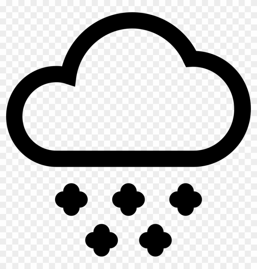 Png File Svg - Vector Graphics Clipart