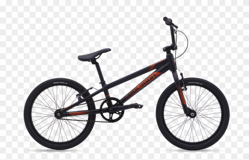 Blizzard - Gt Mach One Pro Bmx Clipart