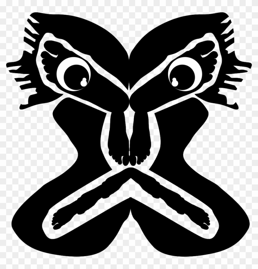 Face From Foot Png Images Clipart