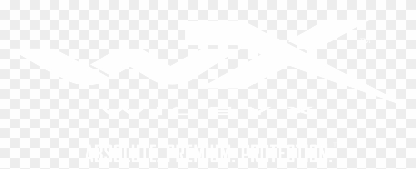 Wx App Logo White Background - Graphic Design Clipart