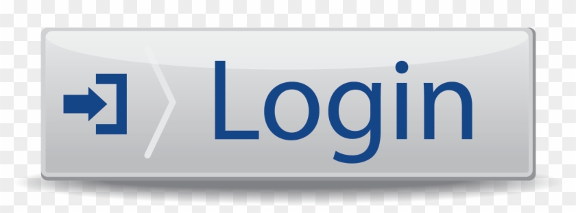 Infellowship Online Directory - Transparent Login Button Png Clipart #889135