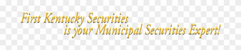 Calligraphy Clipart #889158