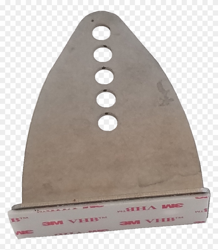 Construction Paper Clipart