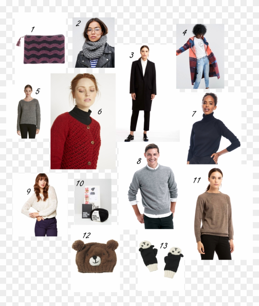 Sustainable Textiles Favourites Wool Alpaca - Formal Wear Clipart #889229