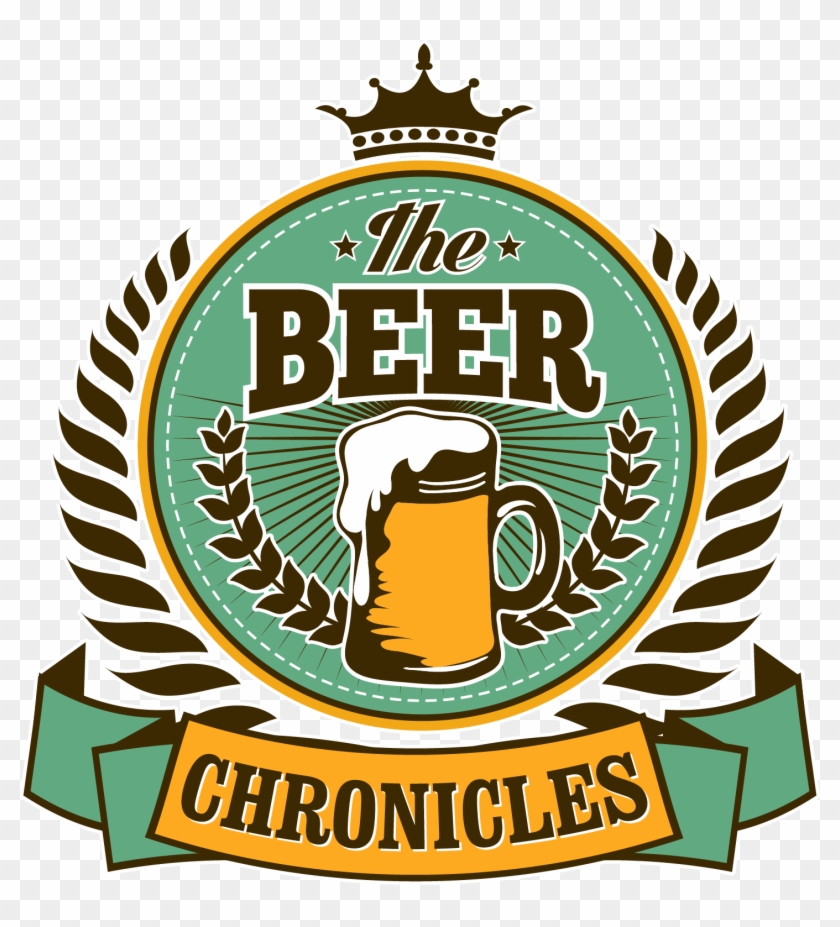 Brooklyn Brewery Wikipedia - Logo Clipart #889230