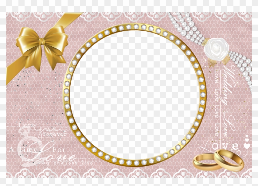 Png Free Transparent Png Image Gallery Yopriceville - Wallet Chain Png Clipart