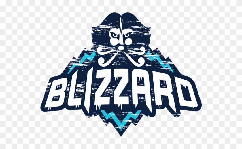 Blizzard D Edmundston Billet Clipart #889389