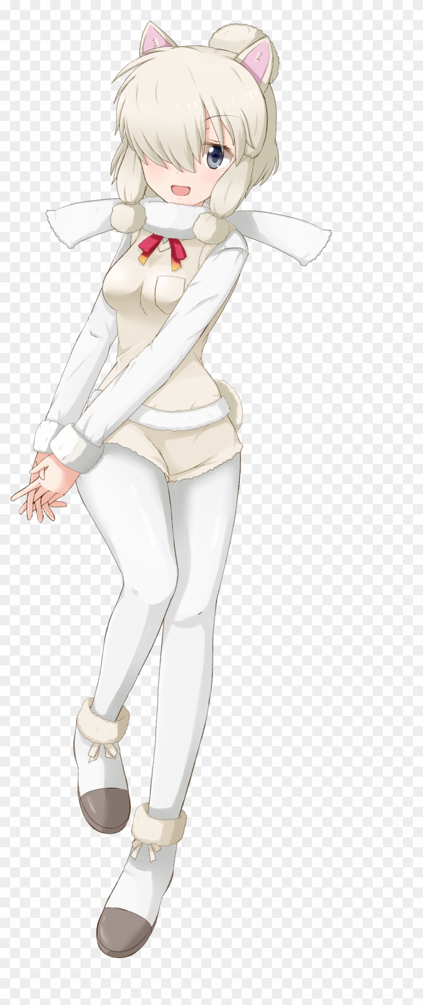 Download Png - Girl Clipart #889414