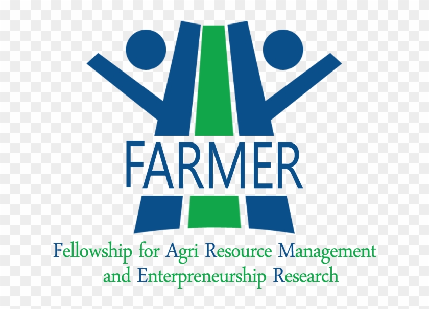 Management And Entrepreneurship Research) A North East - Graphic Design Clipart #889417