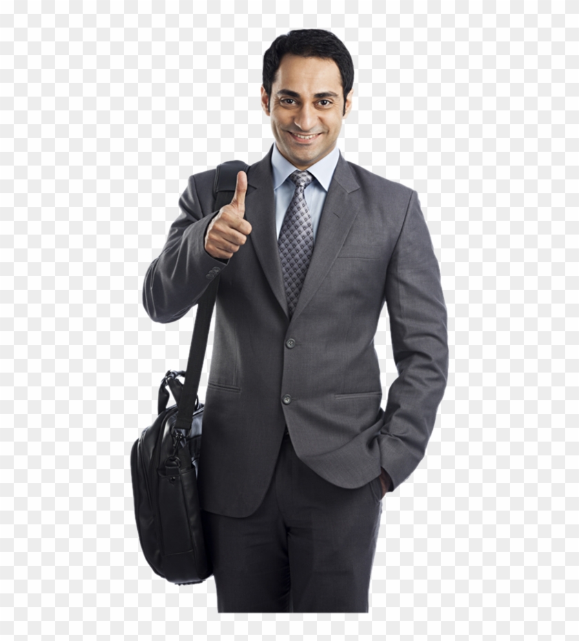 Advisor For Personal Money Manager - Blaney Mcmurtry Llp Clipart