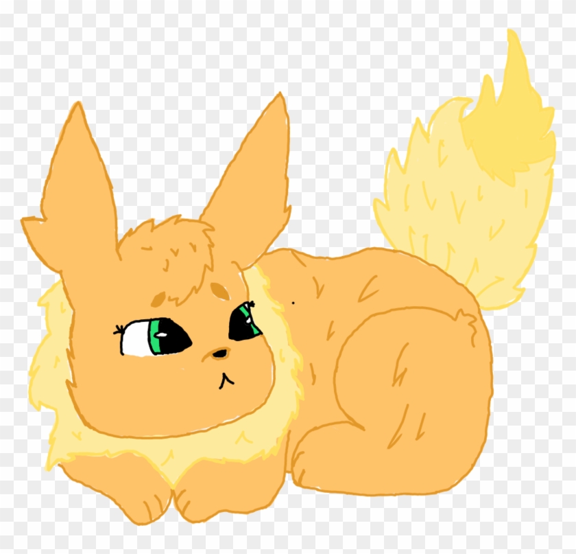 Illustration Clipart #889437