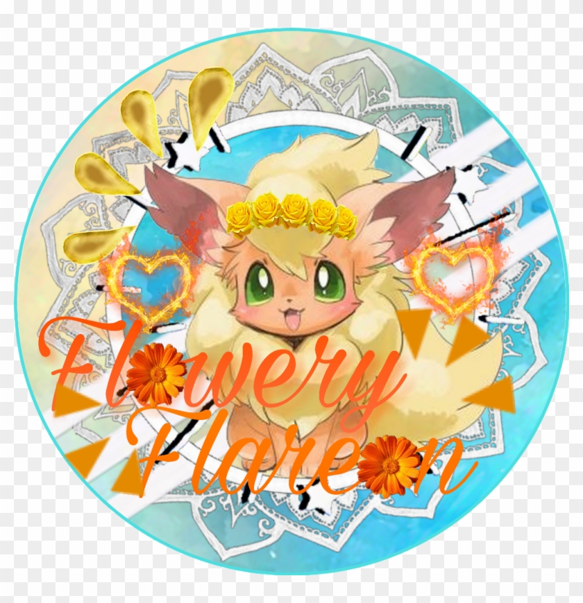 Icons Sticker - Cartoon Clipart