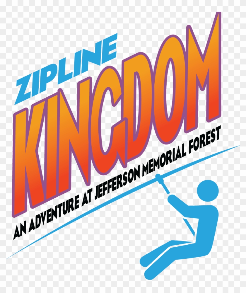 Louisville, Kentucky, March 27, - Graphic Design Clipart